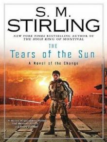 The Tears of the Sun c-5