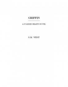 Griffin