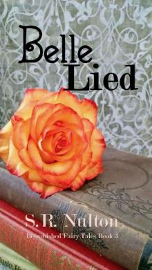 Belle Lied