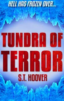 Tundra of Terror