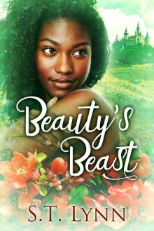 Beauty's Beast