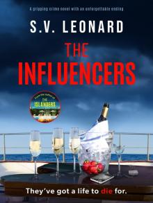 The Influencers