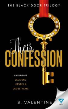 Their Confession