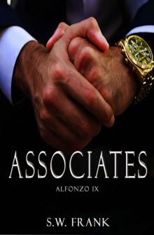 Associates