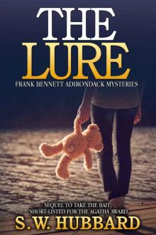 The Lure