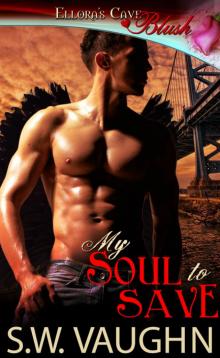 MySoultoSave MySoultoSave