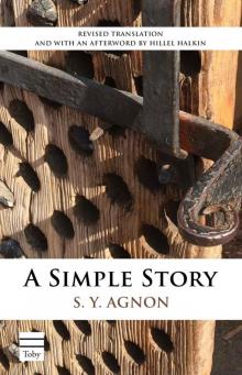 A Simple Story