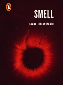 Smell