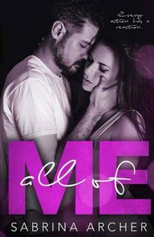 All of ME
