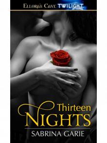 ThirteenNights