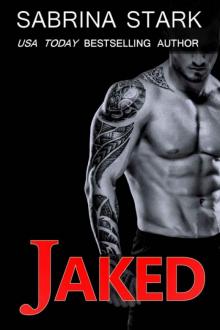 Jaked