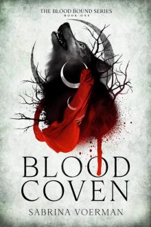 Blood Coven