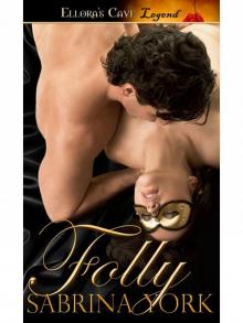 Folly Folly