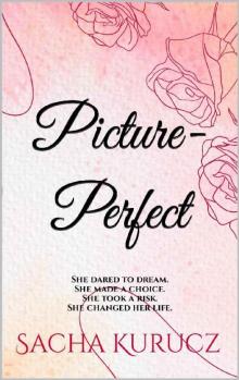Picture-Perfect
