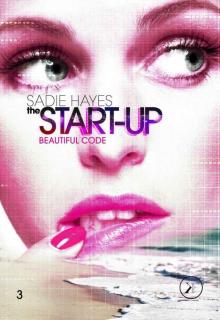 Beautiful Code (The Start-Up)