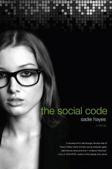 The Social Code