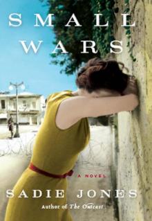 Small Wars