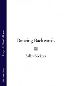 Dancing Backwards Dancing Backwards