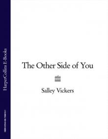 The Other Side of You The Other Side of You