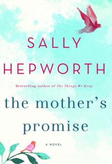 The Mother's Promise The Mother's Promise