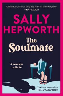 The Soulmate The Soulmate