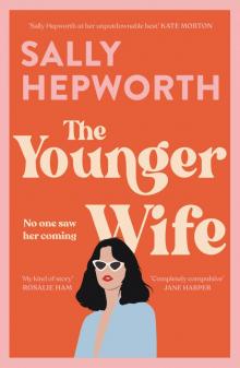 The Younger Wife The Younger Wife