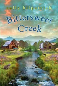 Bittersweet Creek Bittersweet Creek