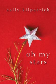 Oh My Stars Oh My Stars