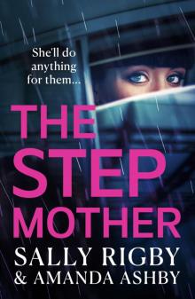 The Stepmother The Stepmother