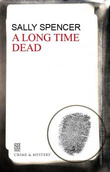 A Long Time Dead