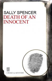 Death of an Innocent Death of an Innocent