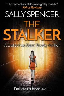 The Stalker