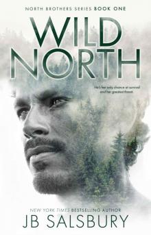 Wild North