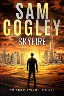 Skyfire