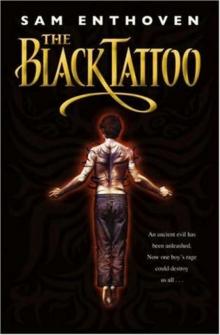 Black Tattoo, The Black Tattoo, The