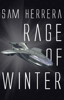 Rage of Winter