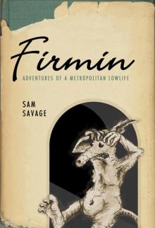 Firmin