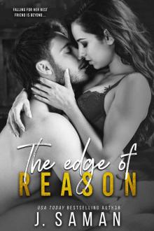 The Edge of Reason