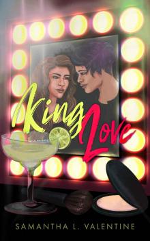 King Love