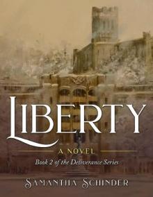 Liberty