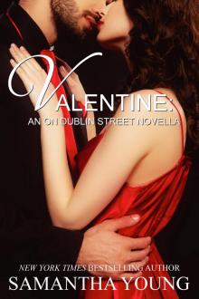 Valentine