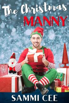 The Christmas Manny