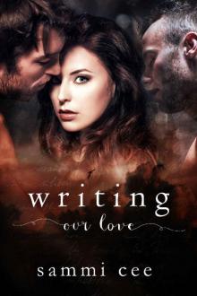 Writing Our Love