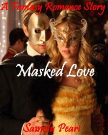 Masked Love