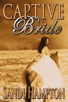Captive Bride Captive Bride