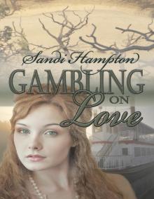 Gambling on Love Gambling on Love