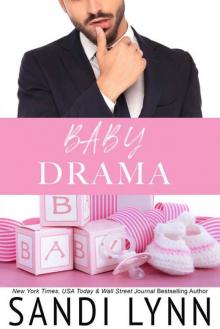 Baby Drama Baby Drama