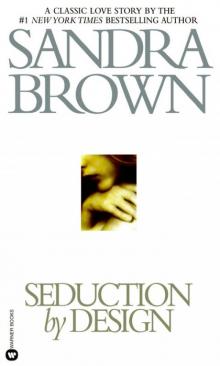 Seduction by Design