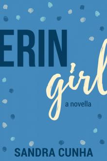 Erin, Girl