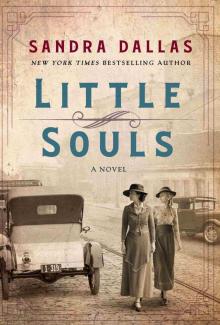 Little Souls